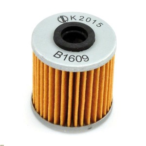 Filtro olio Kawasaki 250 KX F 06-16-K2015|RiMotoShop