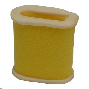 Air filter Kawasaki 500 KLE 91-07-K2125 | RiMotoShop