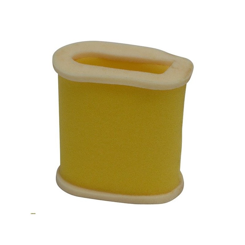 Filtro aria Kawasaki 500 KLE 91-07-K2125 | RiMotoShop