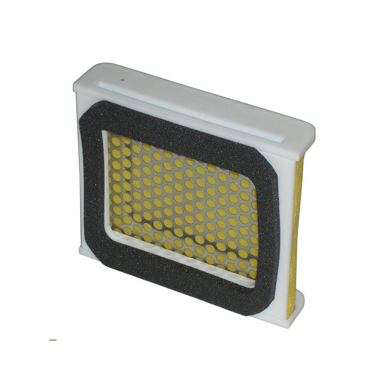Filtro aria Kawasaki 500 KLE 91-02-K2128 | RiMotoShop