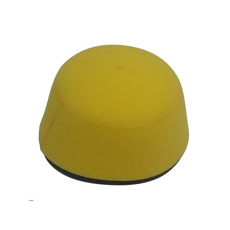 Air filter Kawasaki 650 KLX R 93-02-K2144 | RiMotoShop