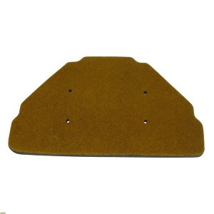 Air filter Kawasaki 600 ZX6R Ninja 95-97-K2145 | RiMotoShop