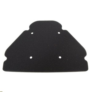 Filtro aria Kawasaki 900 ZX9R Ninja 98-02-K2159 | RiMotoShop