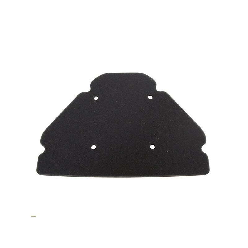 Filtro de Aire Kawasaki 900 ZX9R Ninja 2003