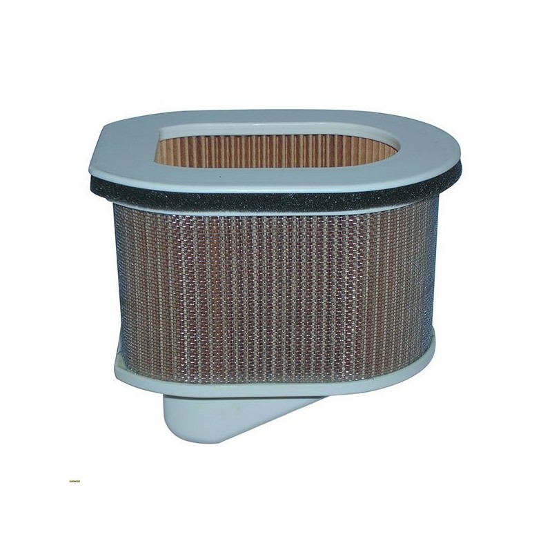 Air filter Kawasaki 1000 Z 07-09-K2160 | RiMotoShop