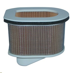 Filtro aria Kawasaki 750 Z 04-05-K2160 | RiMotoShop