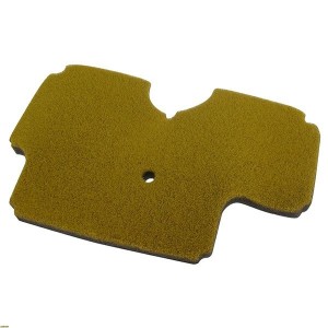 Air filter Kawasaki 650 ER6 F 07-08-K2161 | RiMotoShop