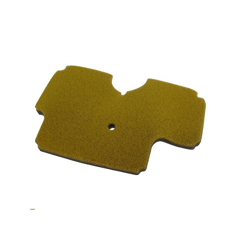 Air filter Kawasaki 650 ER6 N 07-08-K2161 | RiMotoShop