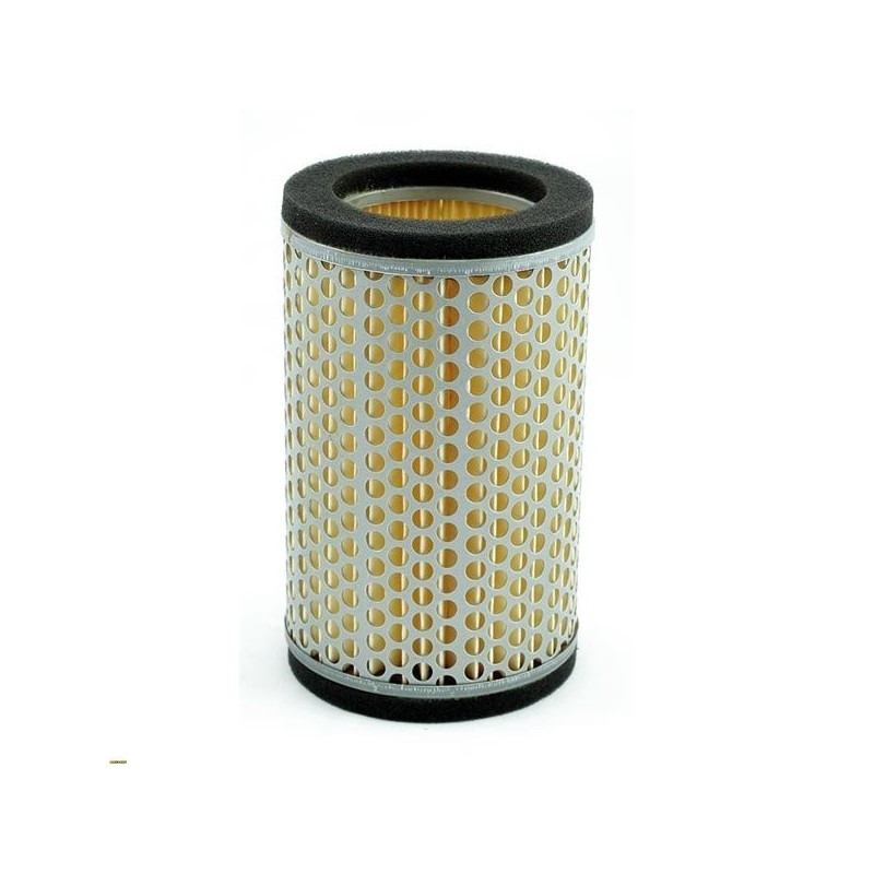 Air filter Kawasaki 650 Z 77-79-K2165 | RiMotoShop