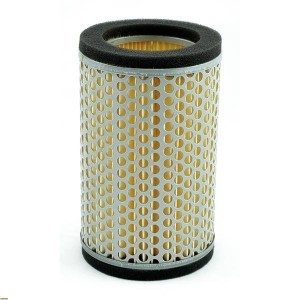 Filtro aria Kawasaki 650 Z SR 78-79-K2165 | RiMotoShop