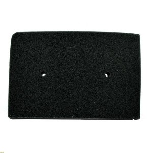 Air filter Kawasaki 300 Z 14-16-K2167 | RiMotoShop
