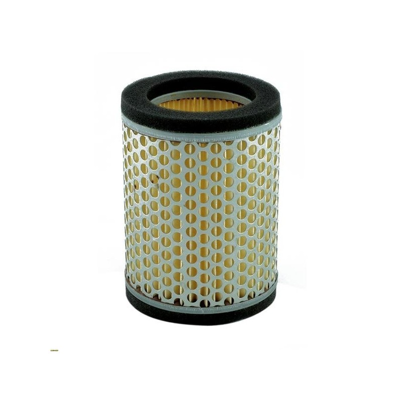 Filtro aria Kawasaki 750 Z 80-82-K2168 | RiMotoShop