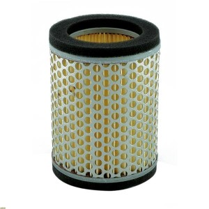 Filtro de Aire Kawasaki 650 Z 1982