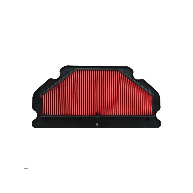 Filtro de Aire Kawasaki ZX6RR Ninja 03-04