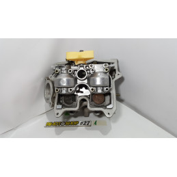 1999 2003 APRILIA RSV TUONO 1000 head engine-TE9-4088.8T-Aprilia