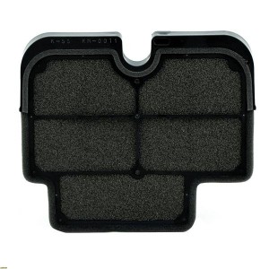 Air filter Kawasaki 650 ER6 N 09-11-K2170 | RiMotoShop