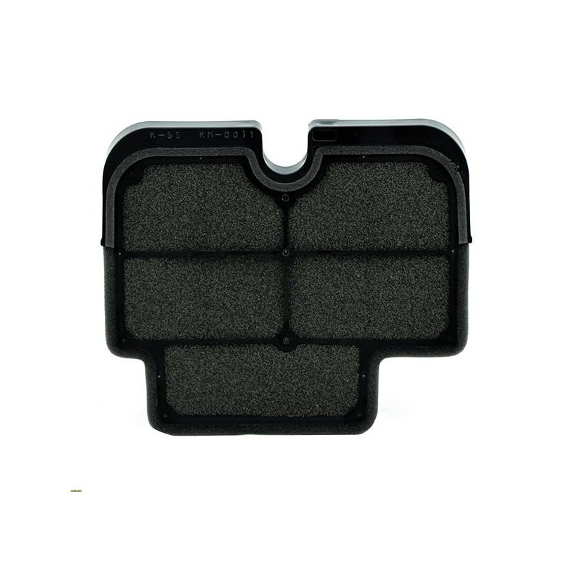 Filtro de Aire Kawasaki 650 ER6 N 09-11