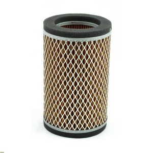 Filtro aria Kawasaki 900 Z 76-77-K2175 | RiMotoShop