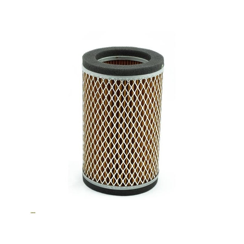 Filtro aria Kawasaki 900 Z 76-77-K2175 | RiMotoShop