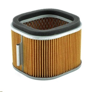 Filtro de Aire Kawasaki 1000 Z Police 82-05