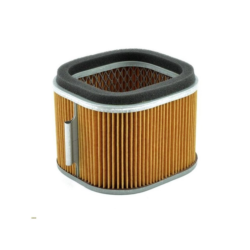 Air filter Kawasaki 1000 Z R 82-83-K2177 | RiMotoShop