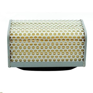 Air filter Kawasaki 1000 Z 77-80-K2178 | RiMotoShop