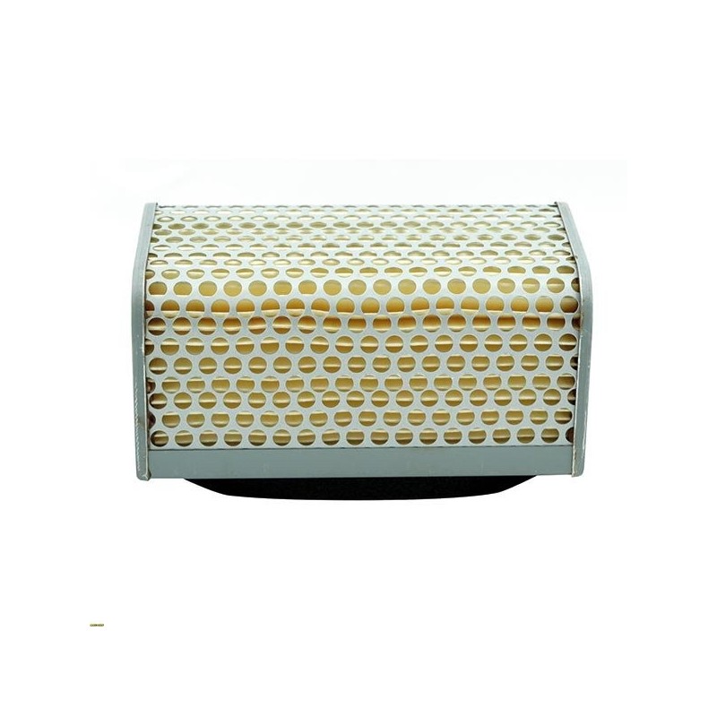 Air filter Kawasaki 1000 Z Police 78-81-K2178 | RiMotoShop