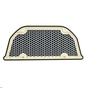 Air filter Kawasaki 1000 ZX10 Tomcat Ninja 88-90-K2179 | RiMotoShop