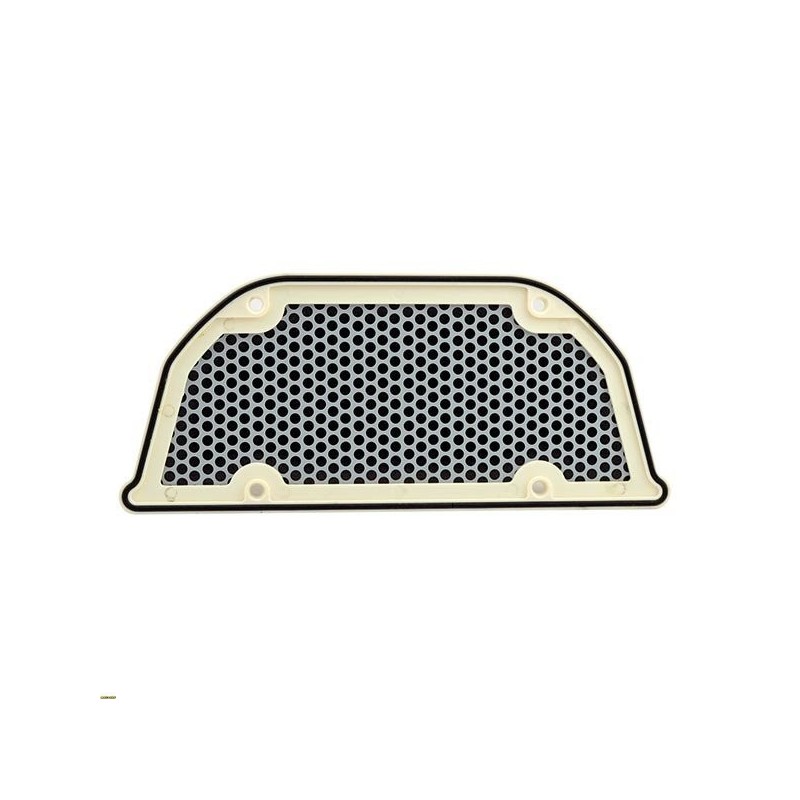 Air filter Kawasaki 1000 ZX10 Tomcat Ninja 88-90-K2179 | RiMotoShop
