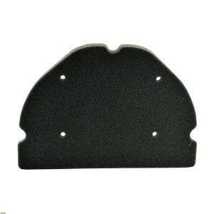 Air filter Kawasaki 900 ZX9R Ninja 94-97-K2182 | RiMotoShop