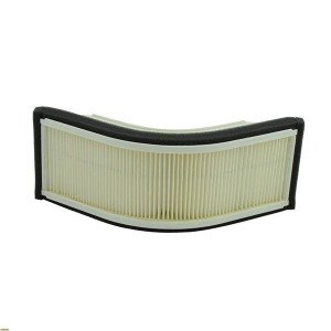 Air filter Kawasaki 1000 ZX10R Ninja 2007-K2184 | RiMotoShop