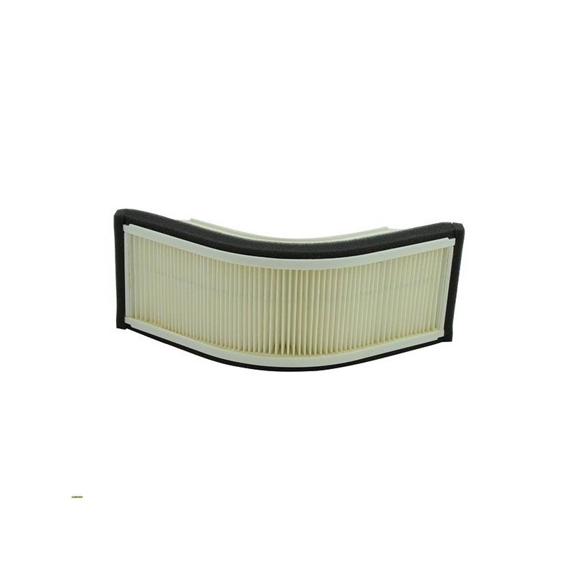 Air filter Kawasaki 1000 ZX10R Ninja 2006-K2184 | RiMotoShop