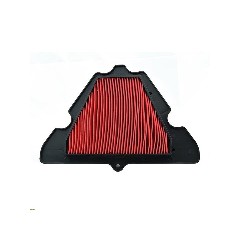 Filtro aria Kawasaki 1000 Z ABS 14-16-K2188 | RiMotoShop