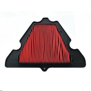 Air filter Kawasaki 1000 Z SX 14-16-K2188 | RiMotoShop