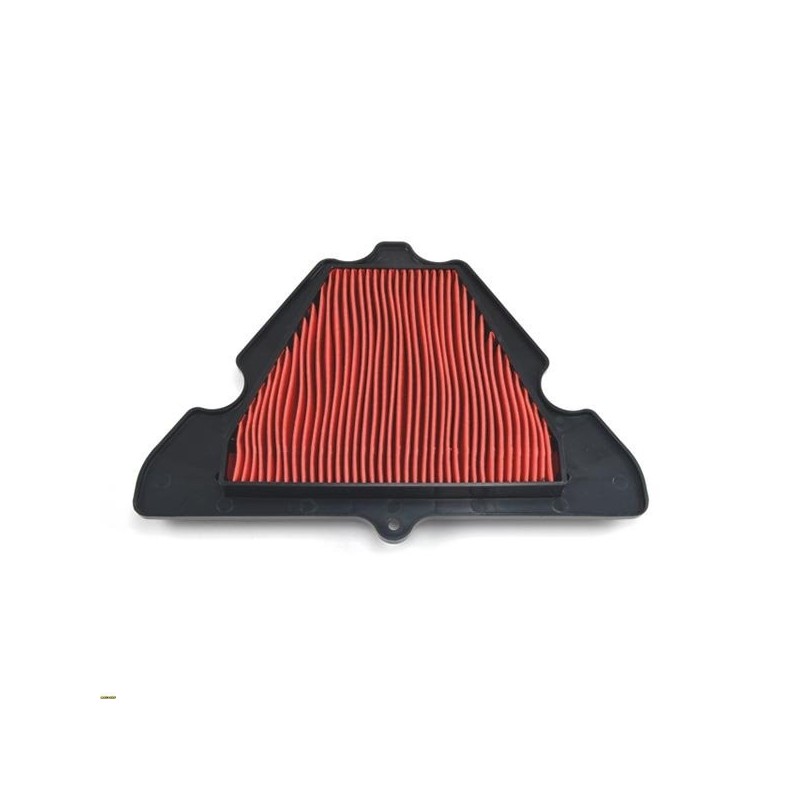 Air filter Kawasaki 1000 Z SX 14-16-K2189 | RiMotoShop