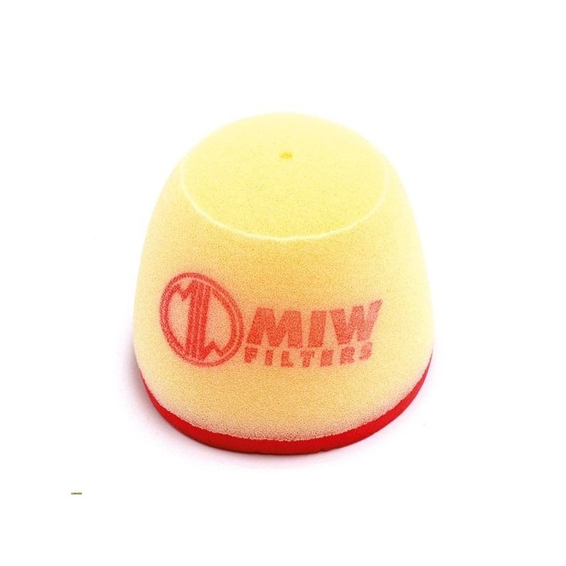 Air filter Kawasaki 85 KX RB 01-13-K2191 | RiMotoShop
