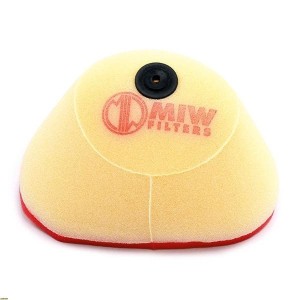 Air filter Kawasaki 250 KXF SM 06-07-K2192 | RiMotoShop