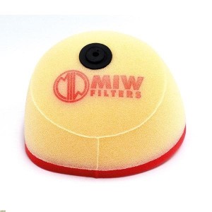 Air filter Kawasaki 250 KX 94-02-K2194 | RiMotoShop
