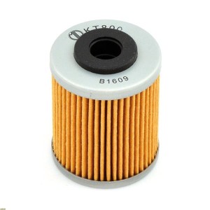 Filtro olio KTM 520 EXC 4T 99-00-KT8002|RiMotoShop