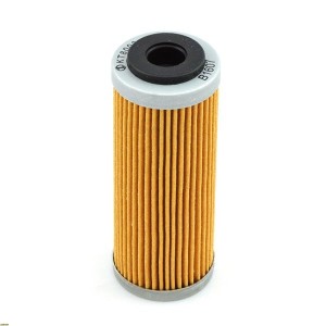 oil filter Husqvarna 350 FE 4T 2017-KT8003 | RiMotoShop