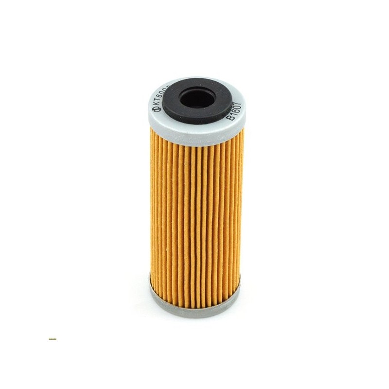 Filtro de Aceite KTM 530 EXC R 4T 08-11