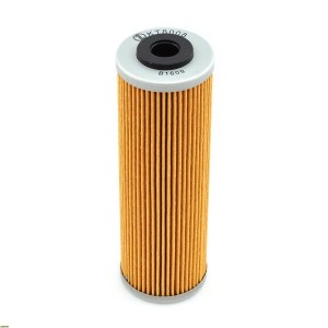 oil filter KTM 1190 RC8 R 10-15-KT8004 | RiMotoShop