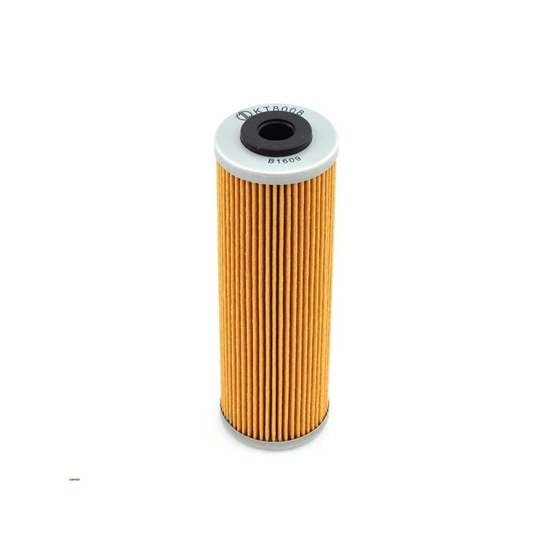 oil filter KTM 950 LC8 Adventure / Adventure S 02-05-KT8004 | RiMotoShop