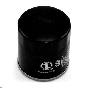 oil filter KTM 620 Duke 1998-KT8005 | RiMotoShop