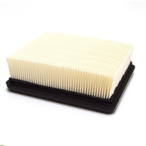 Filtro de Aire KTM 200 RC 4T 15-16