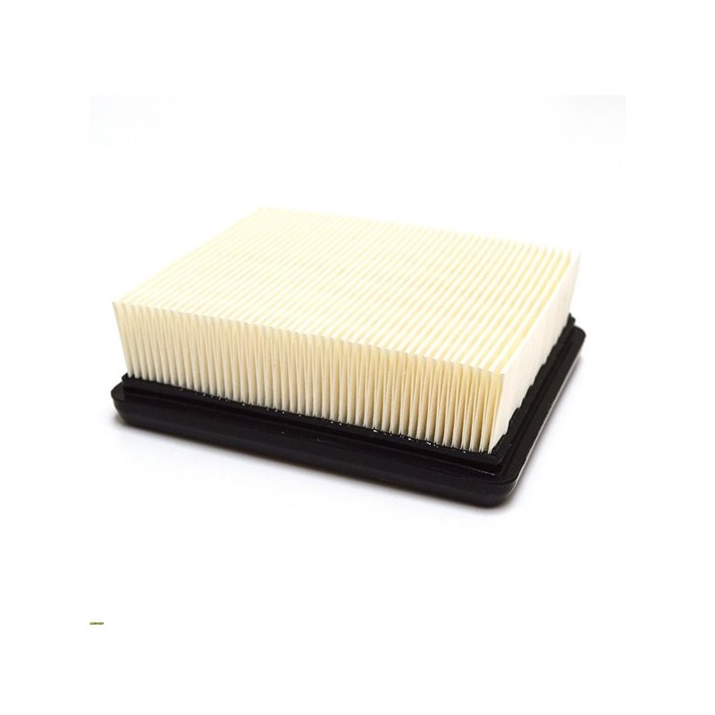 Filtro de Aire KTM 200 RC 4T 15-16