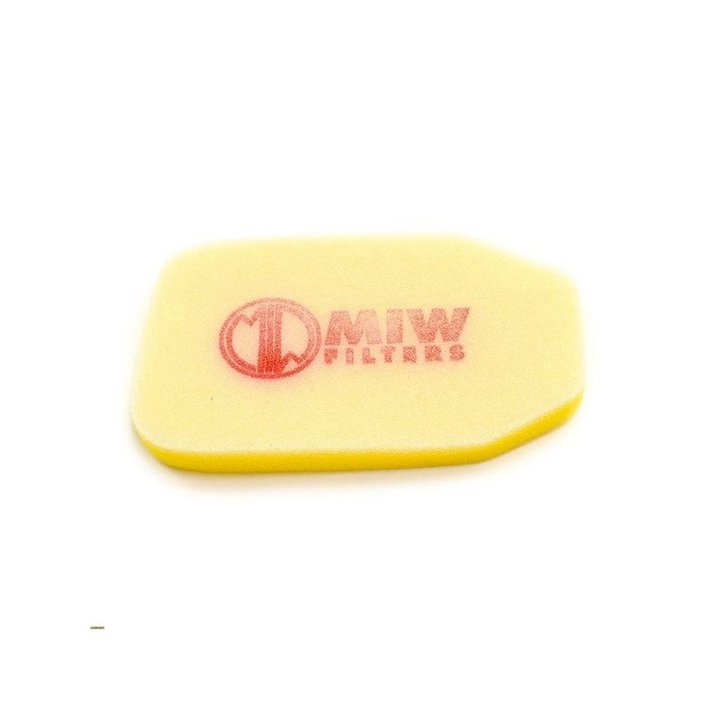 Filtro aria KTM 50 SX PRO SR 2009-KT8102 | RiMotoShop