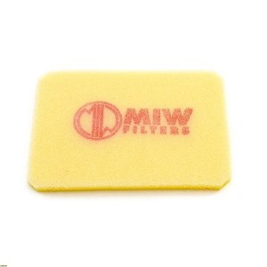 Air filter KTM 50 SX PRO SR 00-08-KT8103 | RiMotoShop