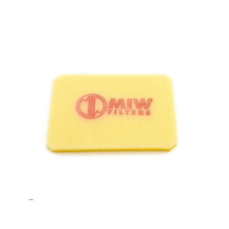 Filtro de Aire KTM 50 SX PRO SR 00-08