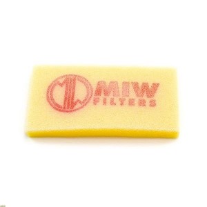 Filtro de Aire KTM 50 SX PRO JR 98-04